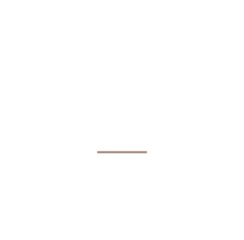 04UI_UX
