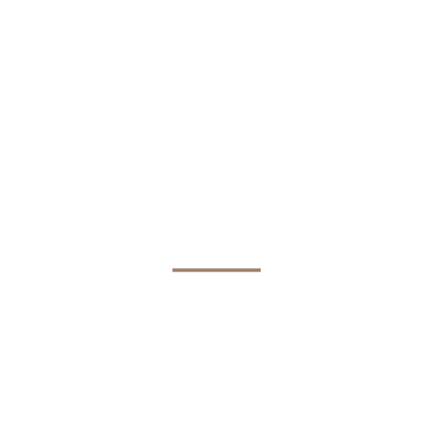 06Experiential