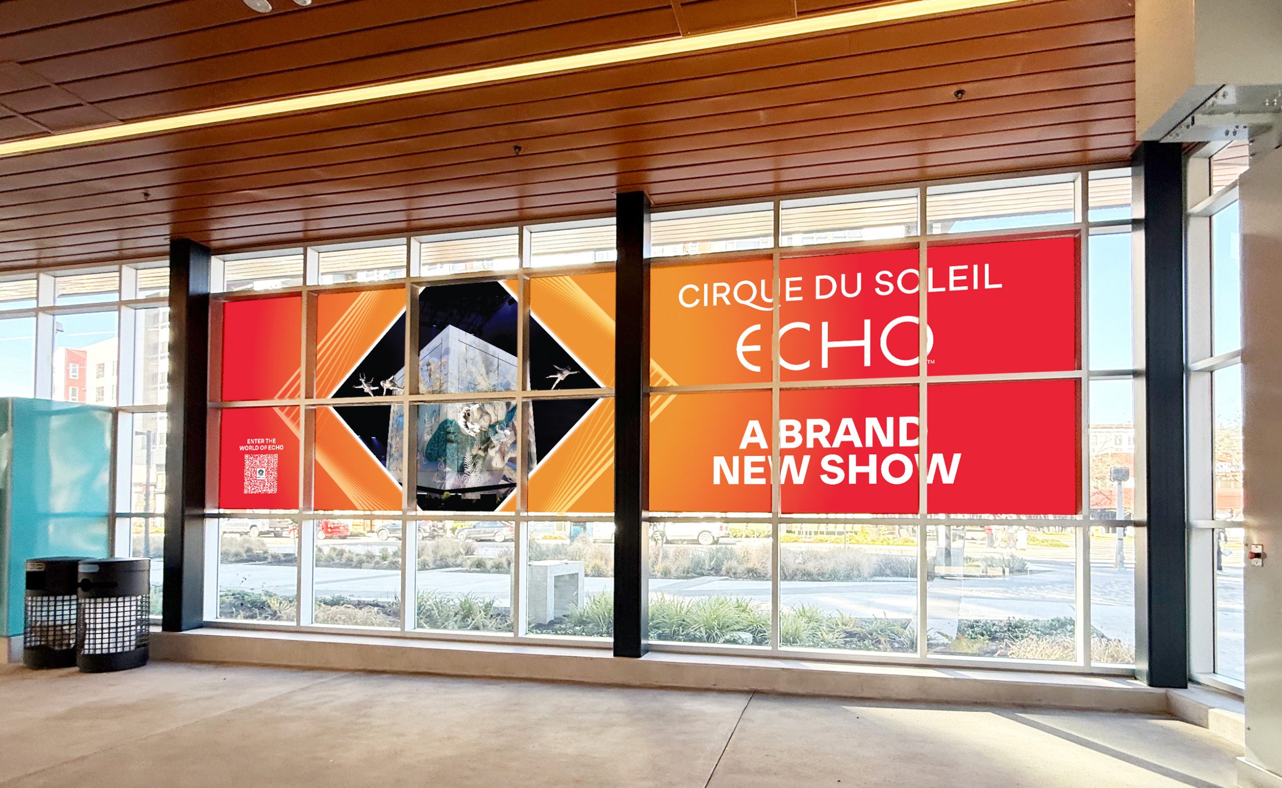 ECH_GlassPanel_large