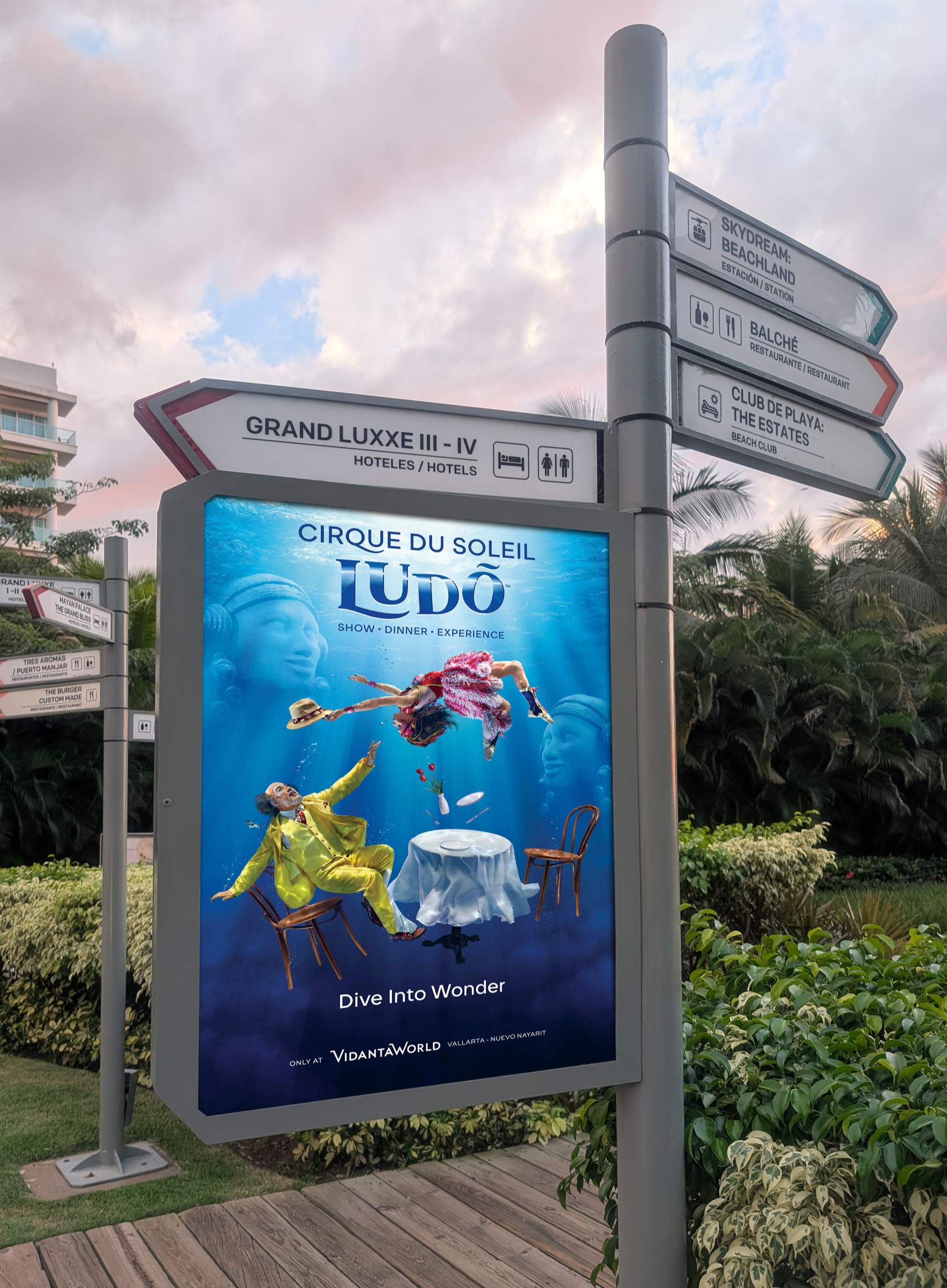 LUDO_Onsite_signage_2