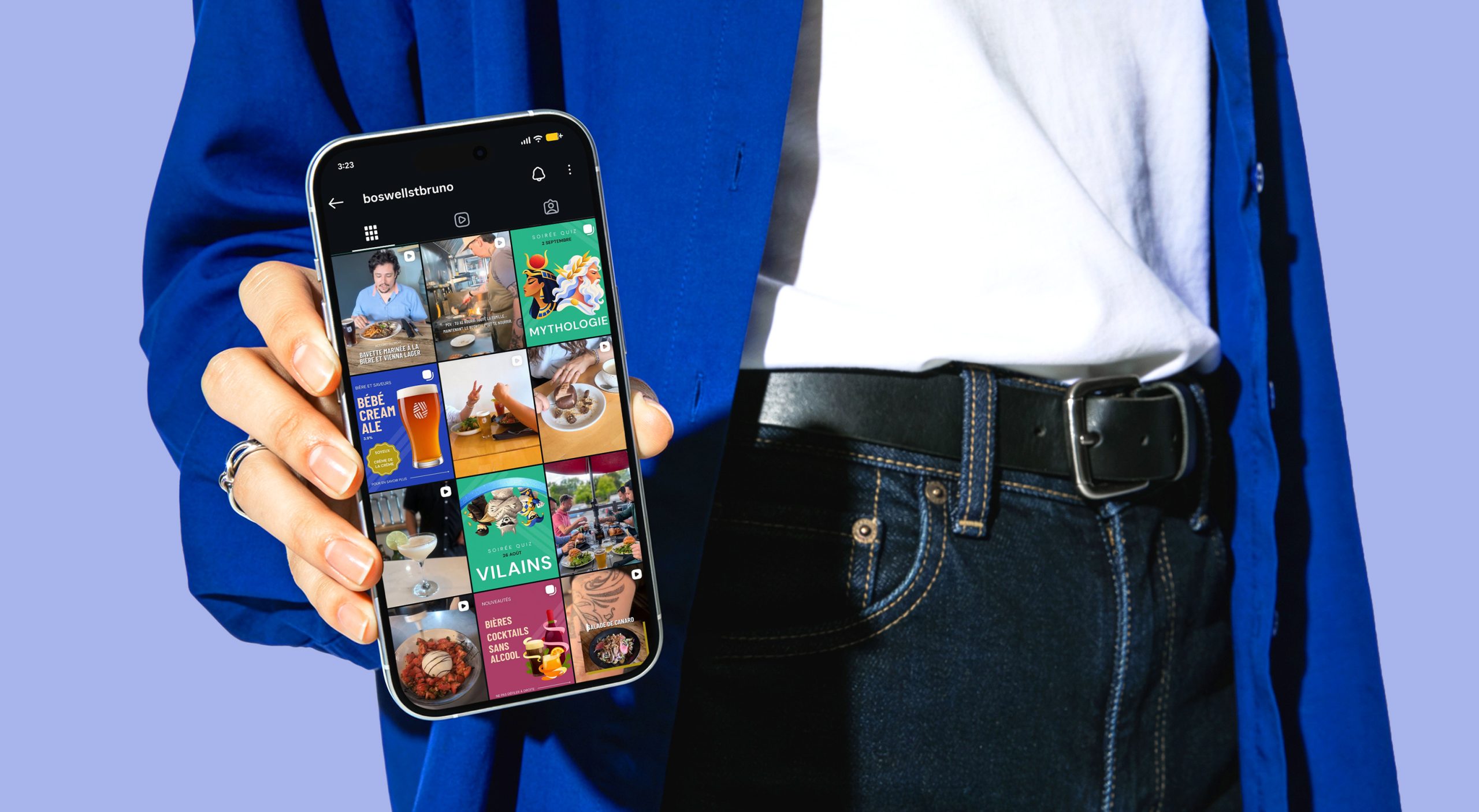 Boswell_phone2