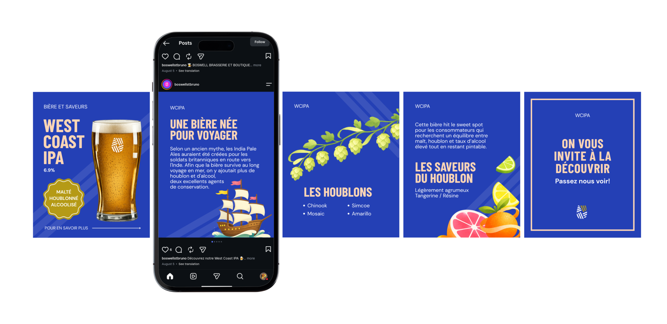 Carousel_mockup